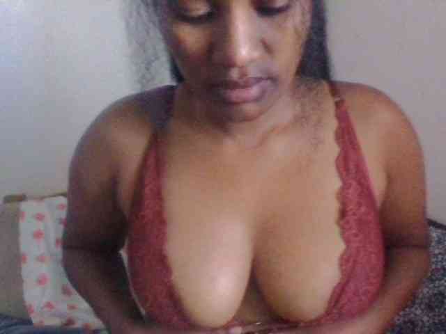 Christelley