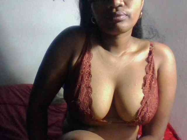 Christelley webcam