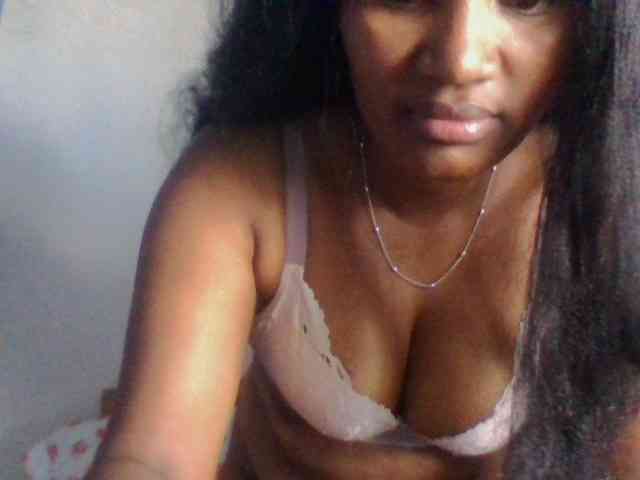 Christelley webcam