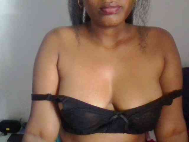Christelley webcam