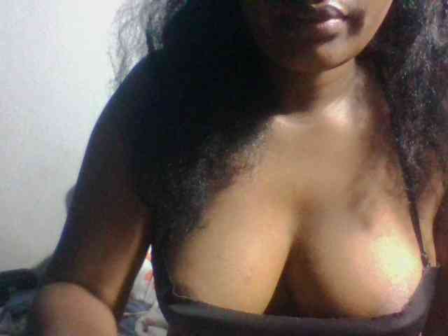 Christelley webcam