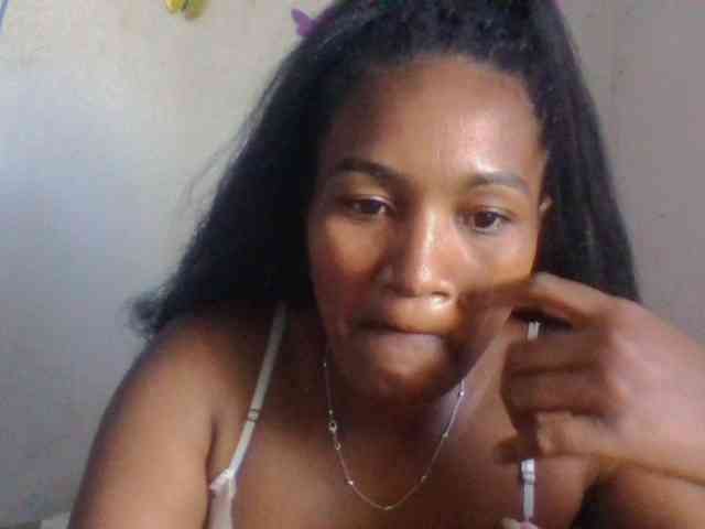 Christelley webcam