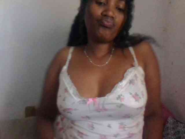 Christelley webcam