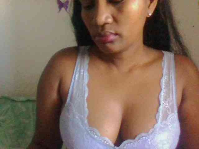 Christelley webcam