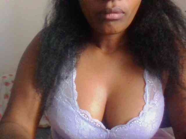 Christelley webcam