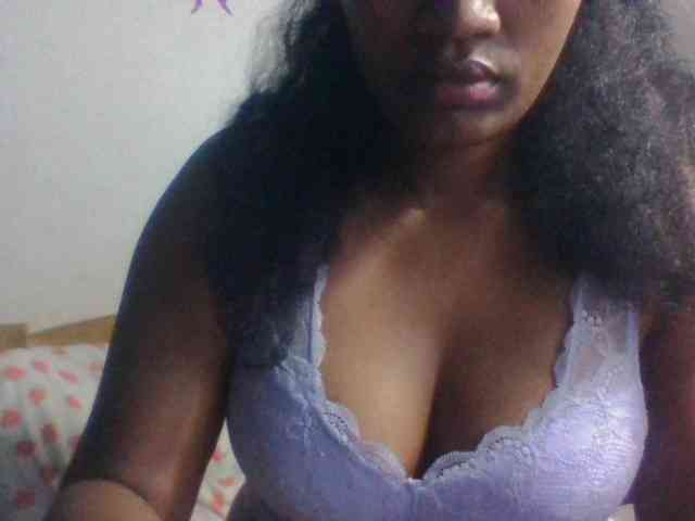 Christelley webcam