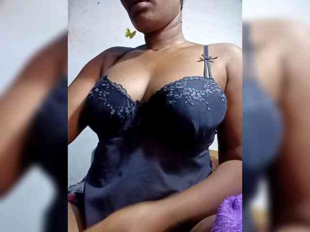 Christelley webcam