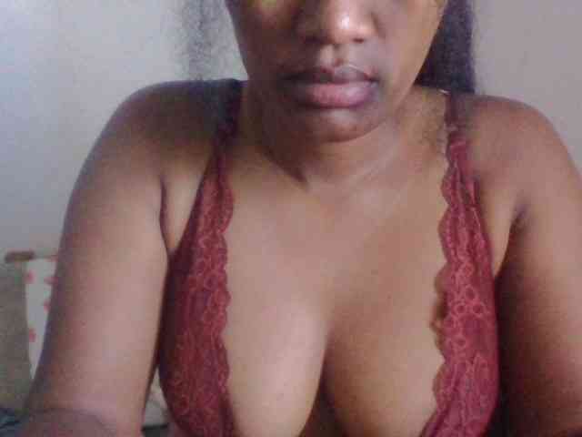 Model: Christelley