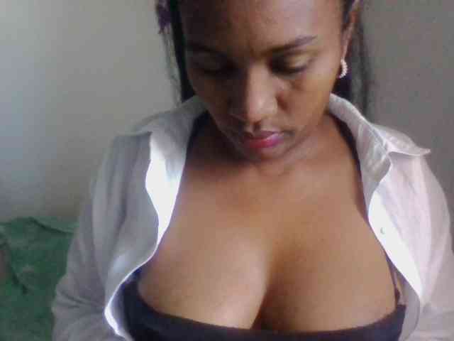 Christelley
