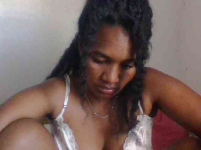 Christelley webcam