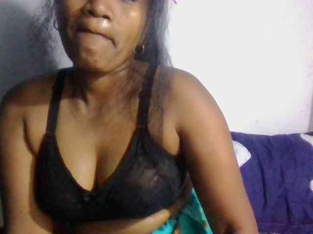 Christelley webcam