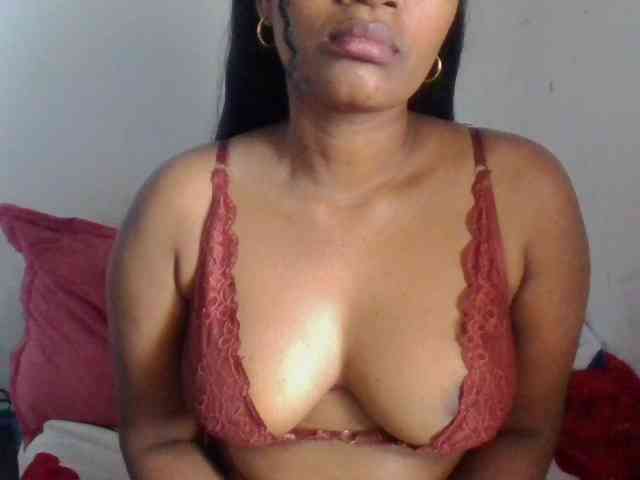 Christelley