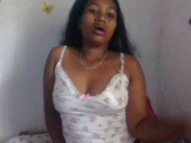 Christelley