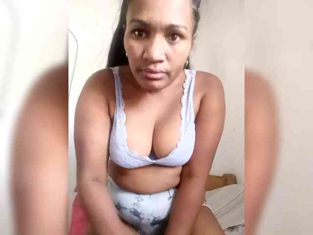 Christelley