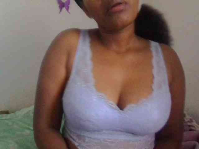 Christelley webcam