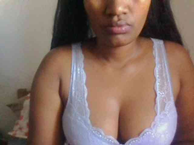Christelley webcam