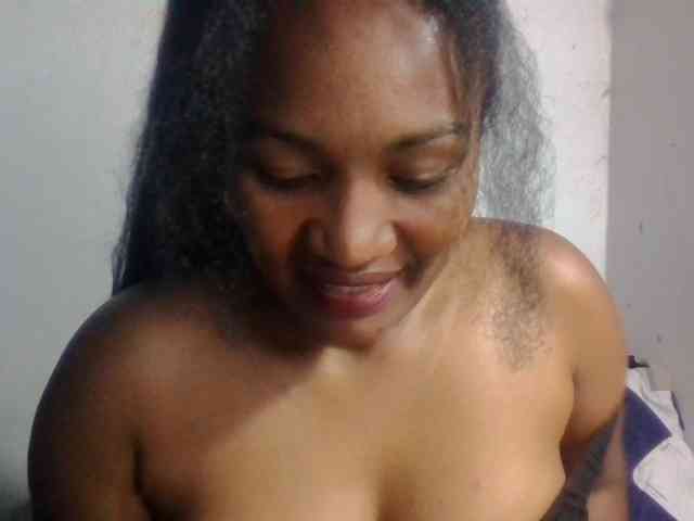 Christelley