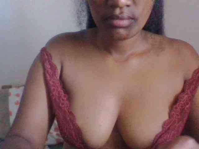 Model: Christelley