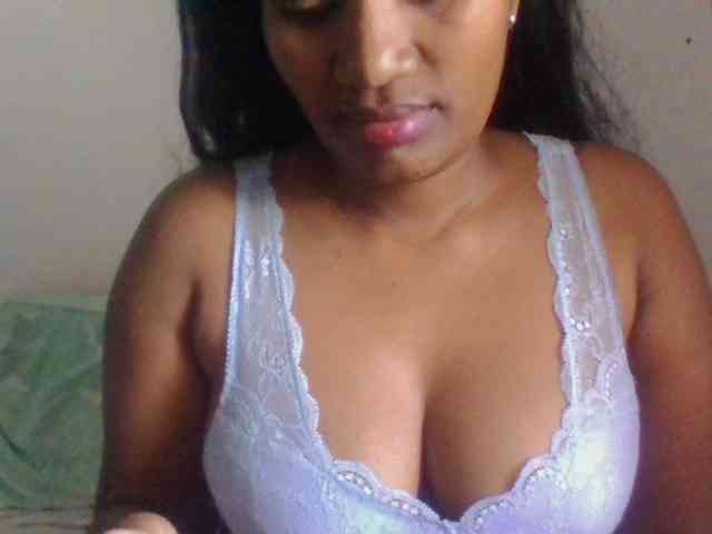 Christelley webcam