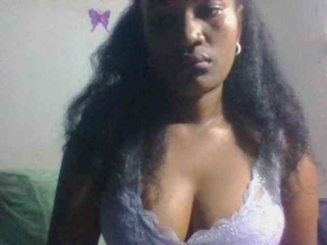 Christelley webcam