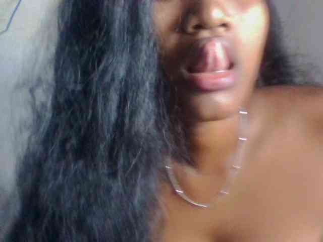 Christelley webcam
