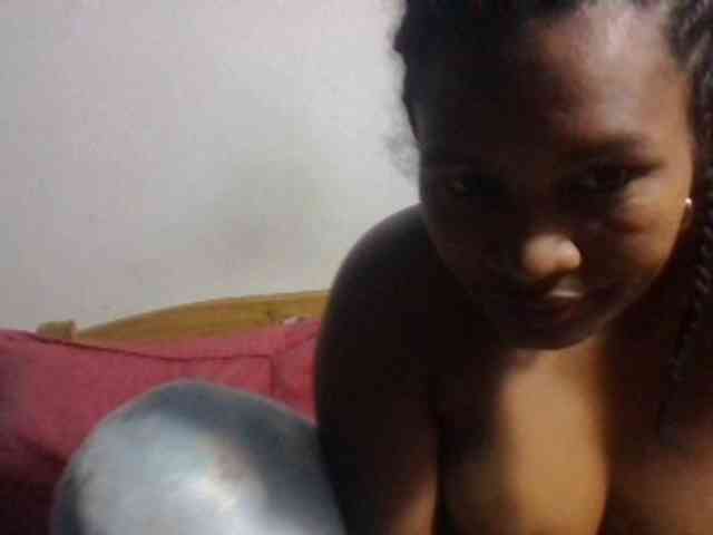 Christelley webcam
