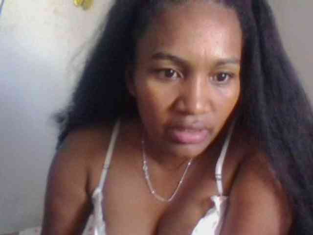 Christelley