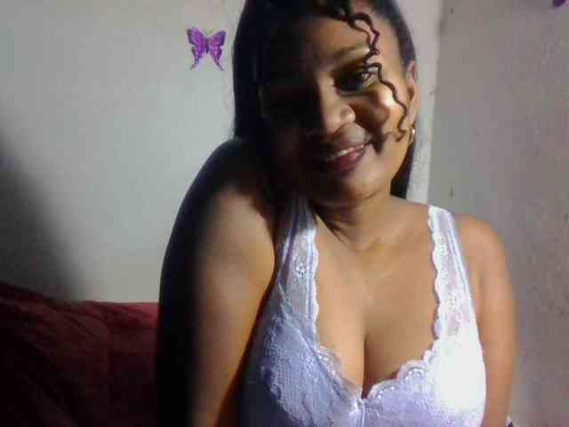 Christelley