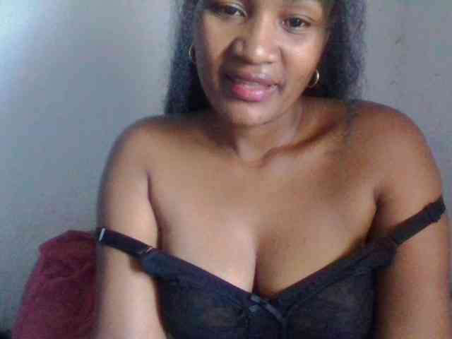 Christelley