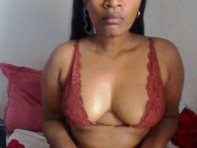 Christelley webcam