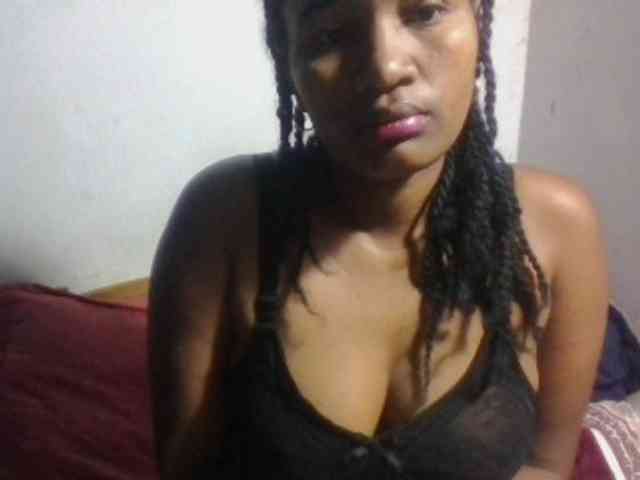 Christelley