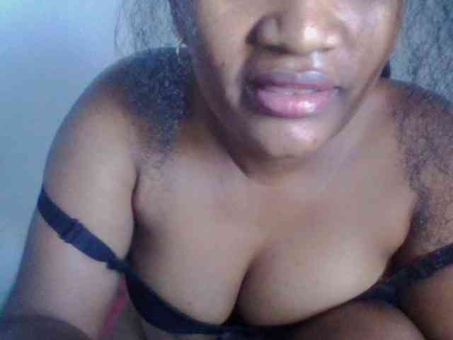 Christelley webcam