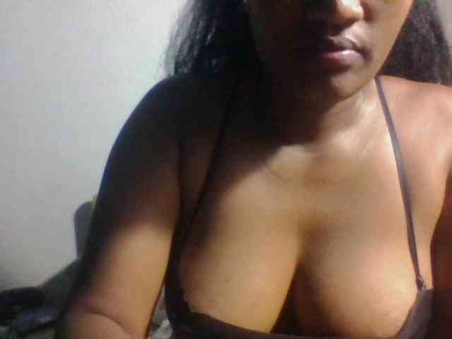 Christelley webcam
