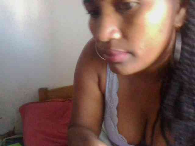 Christelley webcam