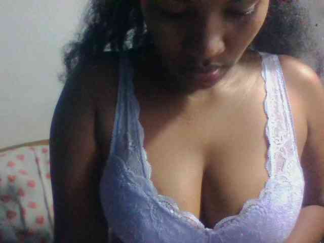 Christelley