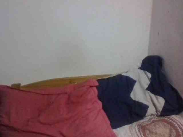 Christelley webcam