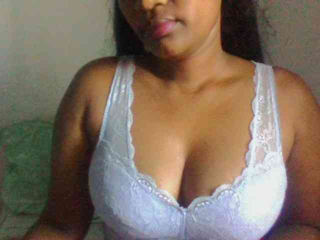 Christelley webcam
