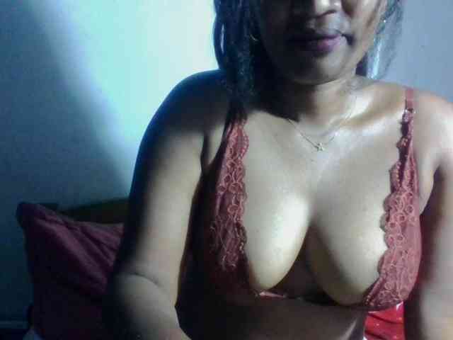 Christelley