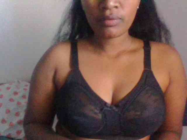Christelley webcam