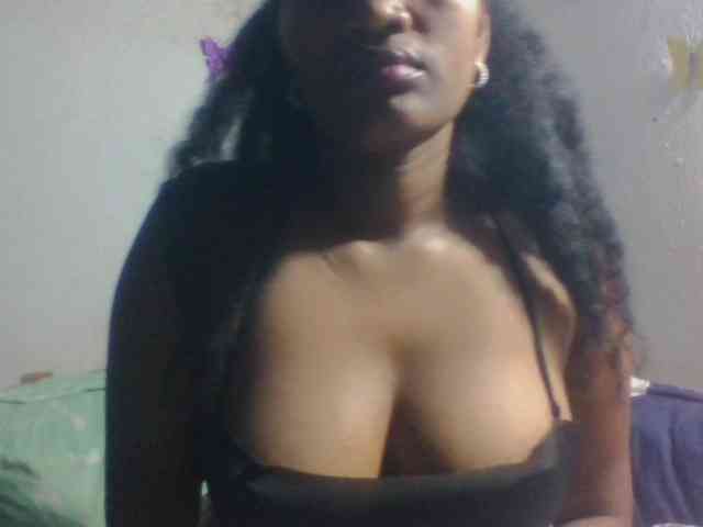 Christelley webcam