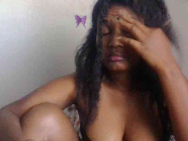 Christelley webcam