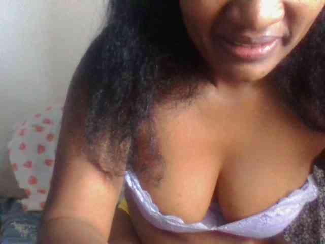 Model: Christelley