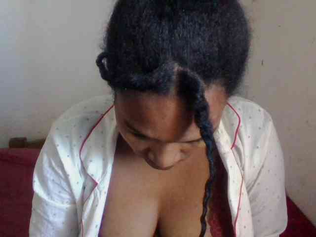 Christelley webcam