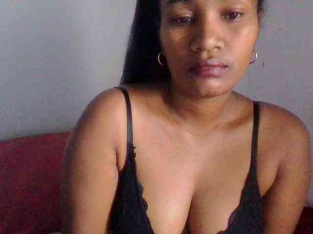 Christelley webcam