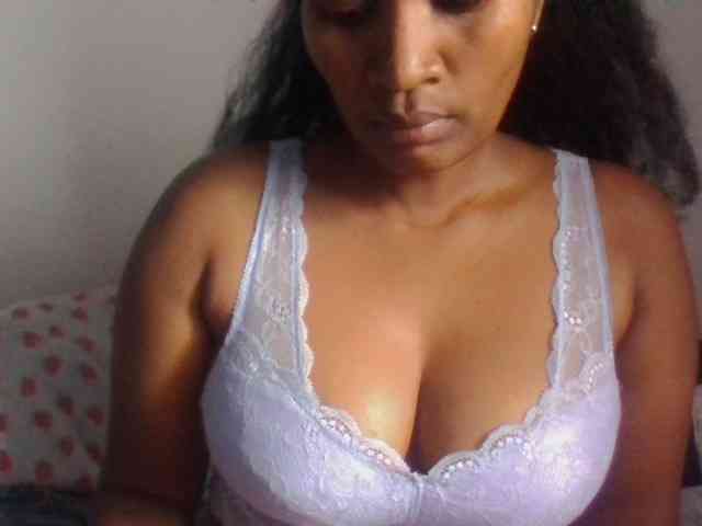 Christelley webcam
