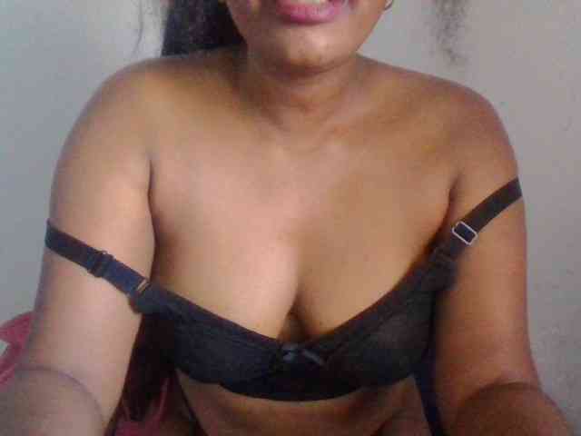 Christelley webcam