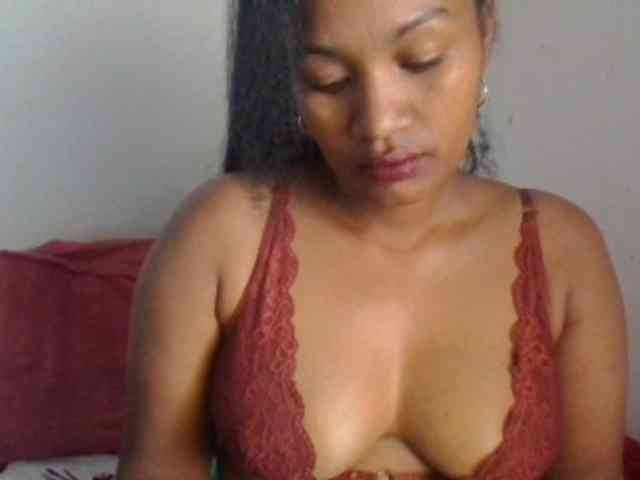 Christelley