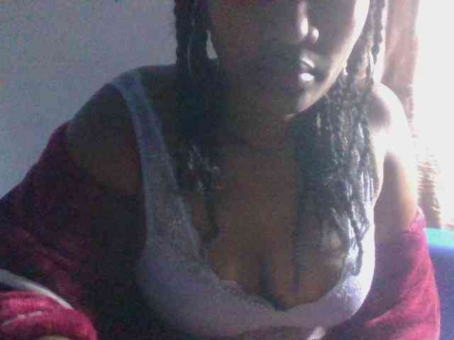 Christelley webcam