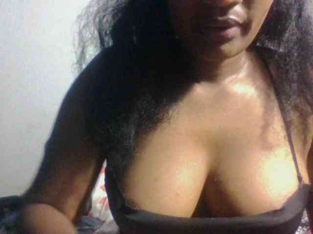 Christelley webcam