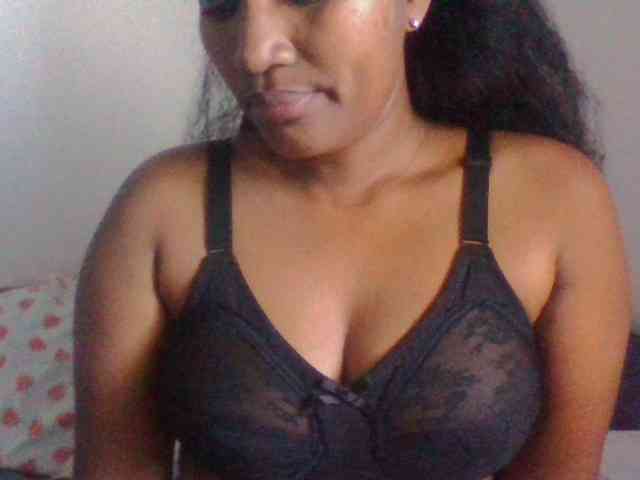 Christelley webcam